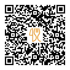 QR-code link către meniul Taqueria