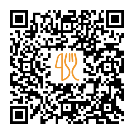 QR-code link către meniul Harumama