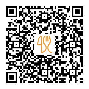 QR-code link către meniul Subway Sandwiches & Salads