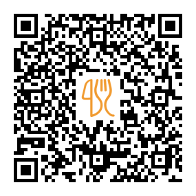 QR-code link către meniul Mandarin Chinese The