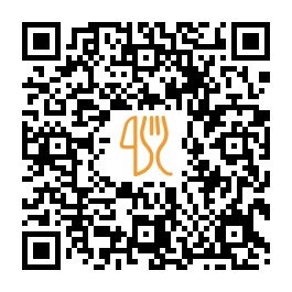 QR-code link către meniul Big Bitez