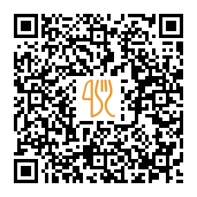 QR-code link către meniul Indian Hunger Solution