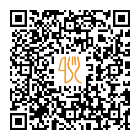 QR-code link către meniul Euphoria Smoothies