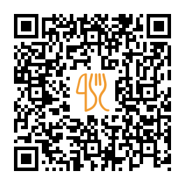 QR-code link către meniul Bianco Nero