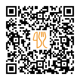 QR-code link către meniul Sorella