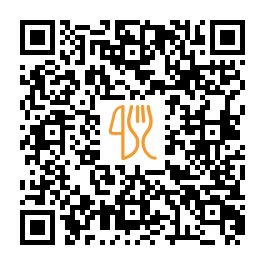 QR-code link către meniul Caffemania