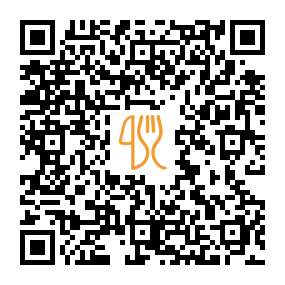 QR-code link către meniul Village Gourmet