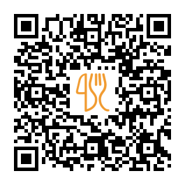 QR-code link către meniul Tatva Jubilee Hills