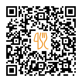 QR-code link către meniul Subway