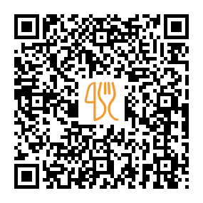 QR-code link către meniul Top Burger Towers Buey Premium