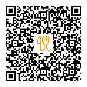 QR-code link către meniul Take Away Bourgondisch Kruis (het) Bvba