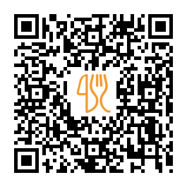 QR-code link către meniul Sarl Fmk