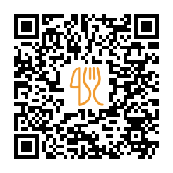 QR-code link către meniul La Cucina