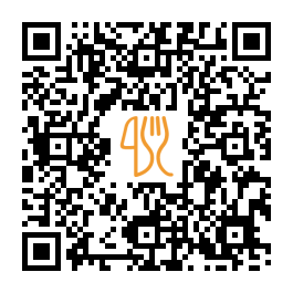 QR-code link către meniul Dorth