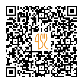 QR-code link către meniul Mojon De La Vibora