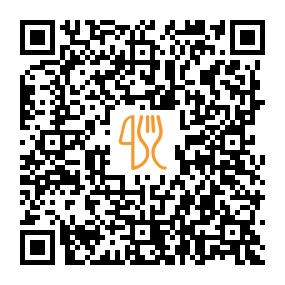 QR-code link către meniul Sunset Pub Grill