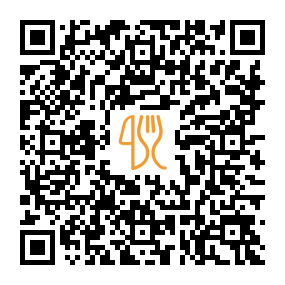 QR-code link către meniul Dickey's Barbecue Pit