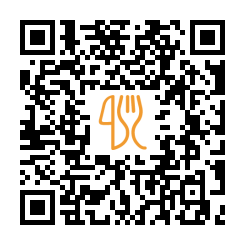 QR-code link către meniul Evos