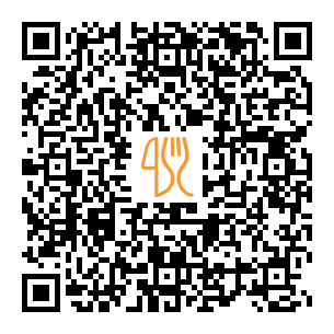 QR-code link către meniul Agriturismo La Frasca