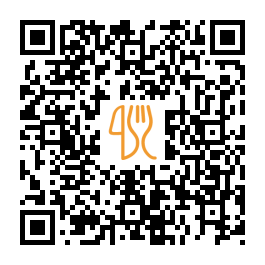 QR-code link către meniul Ichimishin