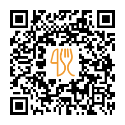 QR-code link către meniul Komasa