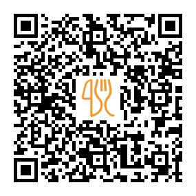 QR-code link către meniul Dairyland Family