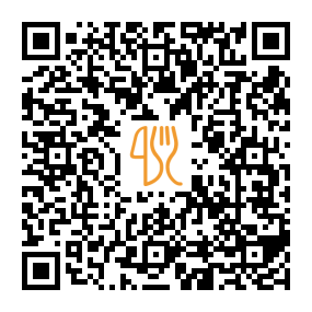 QR-code link către meniul Traveler's Tales