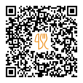 QR-code link către meniul Slappy's Bbq