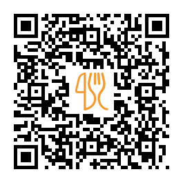 QR-code link către meniul Heldts