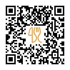 QR-code link către meniul Zeal