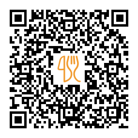 QR-code link către meniul Diamond Soul Food Delight