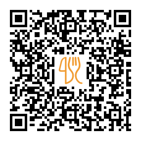 QR-code link către meniul Chuck E. Cheese