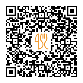 QR-code link către meniul Namasté Indiano