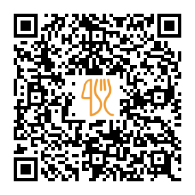 QR-code link către meniul Centro Español La Tapaella