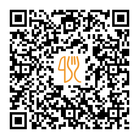 QR-code link către meniul Jimmy Dees Lounge