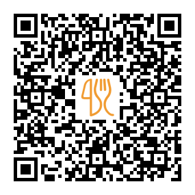 QR-code link către meniul Taverna Mythos