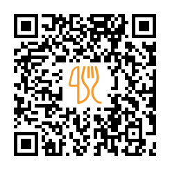 QR-code link către meniul Dar Marjana