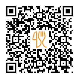 QR-code link către meniul Byo Bowls