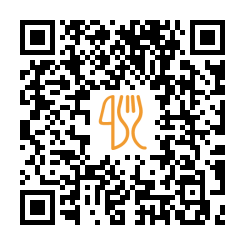 QR-code link către meniul Geno's Chophouse