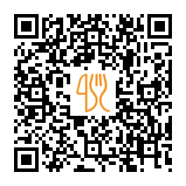 QR-code link către meniul Zum Schmießla