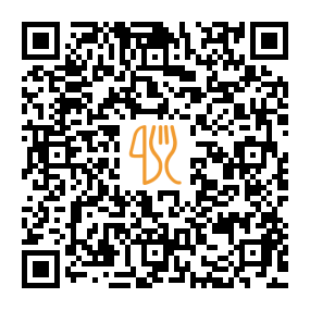 QR-code link către meniul Inlet Provision Company