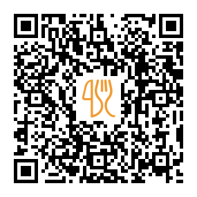 QR-code link către meniul Jasmine Thai Cuisine