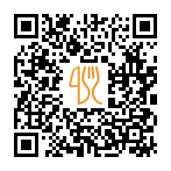 QR-code link către meniul Tortuga