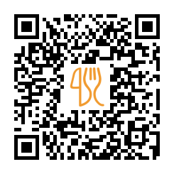 QR-code link către meniul T J's Sports