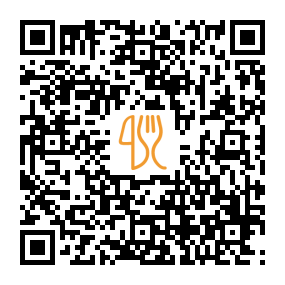 QR-code link către meniul New China Chinese