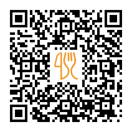 QR-code link către meniul Route 5