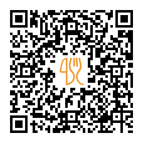 QR-code link către meniul Il Fondatore