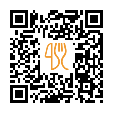 QR-code link către meniul Itza