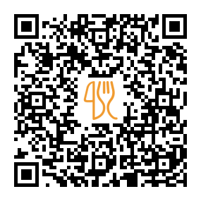 QR-code link către meniul Claim Jumper