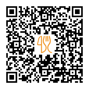 QR-code link către meniul Restaurant N° 15